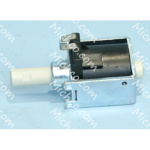Replacement Part Pump, Oscillating