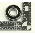 Replacement Part Ball Bearing