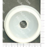 Obsolete - Replaced By L08603742