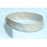 Replacement Part Splash Guard