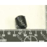 Replacement Part Black Cap
