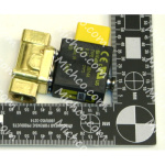 Valve Solenoid 24 Volt