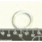 Washer, For New Switch