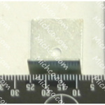 Switch Clip, Added For New Switch