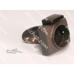 Replacement Part Inlet