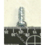 Replacement Part Screw Ptk 50X14