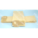 V1416 Replacement Bag (PKG Of 10
