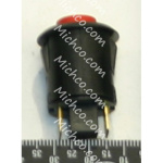 Replacement Part Push Button