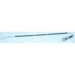 Cable Main Broom L.760mm