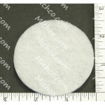 Replacement Part Pre Filter