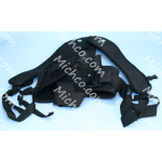 Harness Premium Complete