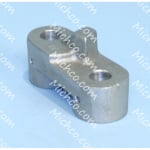 Bracket - Wheel Right