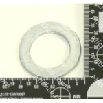 Replacement Part Washer - Special