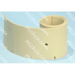 Squeegee Blade 200 Gum