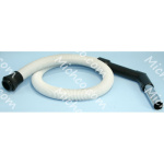 Replacement Part BPV Hose Assembly