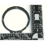 Replacement Part Ring