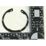 Replacement Part Ring D47