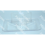 Replacement Part Lid Recovery