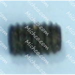 Screw Socket Set Lock 8-32X.25