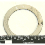 Washer Flat 1.770 X 2.342 X .078
