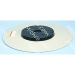 Pad Driver Assembly -18" Flex