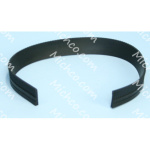 Squeegee Rubber -16