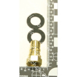 Obsolete - Replaced By FP334