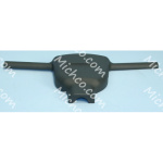 Replacement Part Front Cover