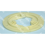 Replacement Part Clutch Plate