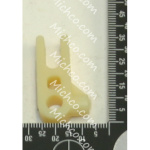 Replacement Part Potentiometer Fork