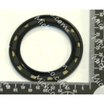 Seal Shaft 1.437 PD202S