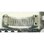 Ratchet Casting PD221A