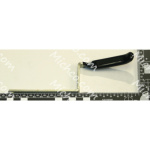 Replacement Part Lever