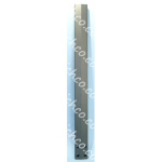 Replacement Part Handle Tube