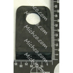 Replacement Part Bracket