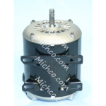 Motor 1/4 HP 115 Volt E00584