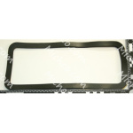 Replacement Part Gasket Tank