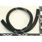 Replacement Part Gasket