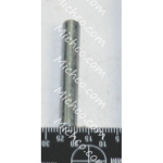 Replacement Part Pin