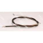 Replacement Part Cable
