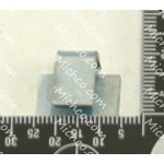 Replacement Part Clip