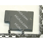 Replacement Part Pivot Box