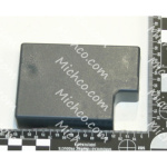 Replacement Part Cover Pivot Box