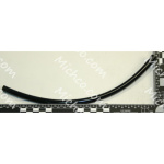 Replacement Part Tube Handle