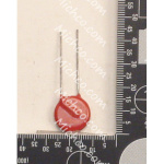 Replacement Part Varistor