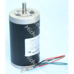 Motor 1/3 HP 115 Volt Imperial