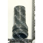 Replacement Part Adaptor 1 1/2 Hose