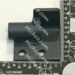 Replacement Part Kickstand Weldment