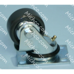 Replacement Part Caster
