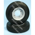 Replacement Part Wheel Drive
